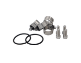 2011-2016 Duramax LML EGR Upgrade Kit (LML-EGR-A003)