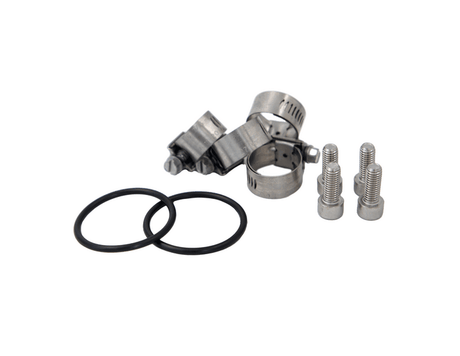 2011-2016 Duramax LML EGR Upgrade Kit (LML-EGR-A003)