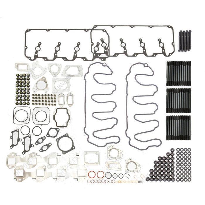 2011-2016 Duramax LML Head Gasket Kit w/out ARP Studs (AP0155)