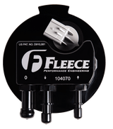 2011-2016 Duramax LML Long Bed SureFlo Performance Sending Unit (FPE-SF-GM-1116-LB)