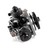 2011-2016 Duramax LML OEM CP4 Pump (0 986 437 421 / 0986437421)