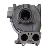 2011-2016 Duramax LML Reman Turbo w/o Turbo Vane Sensor (A8660101R)