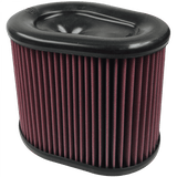 2011-2016 Duramax LML S&B Intake Replacement Filter (KF-1062 / KF-1062D)