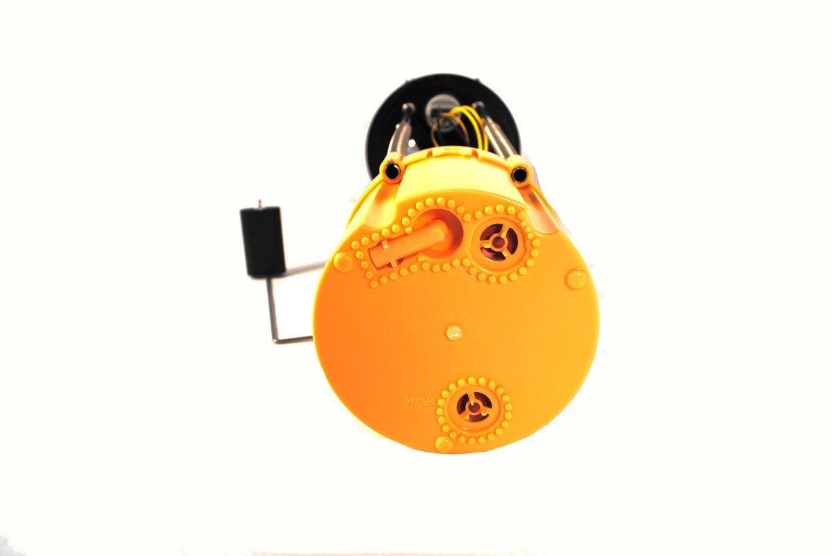2011-2016 Duramax LML (Short Bed) PowerFlo Lift Pump Assembly (FPE-34563)