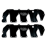 2011-2016 Duramax LML SoCal Billet Aluminum Upper Valve Cover