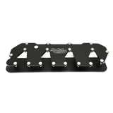 2011-2016 Duramax LML SoCal Valve Cover Grommet Delete Kit
