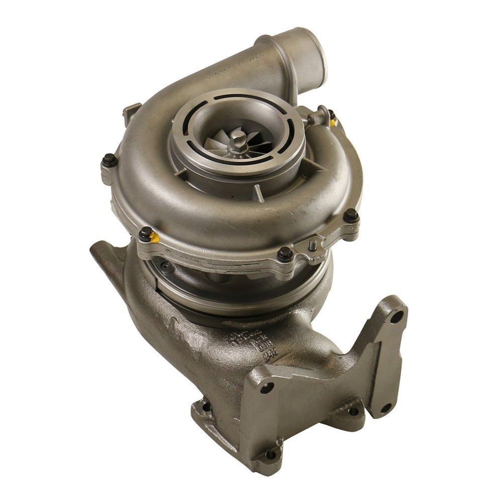 2011-2016 Duramax LML Stock Turbo Exchange Pick-up /w Position Sensor (848212-9002S)