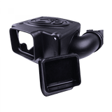 2011-2016 Durmax LML S&B Cold Air Intake (75-5075-1)