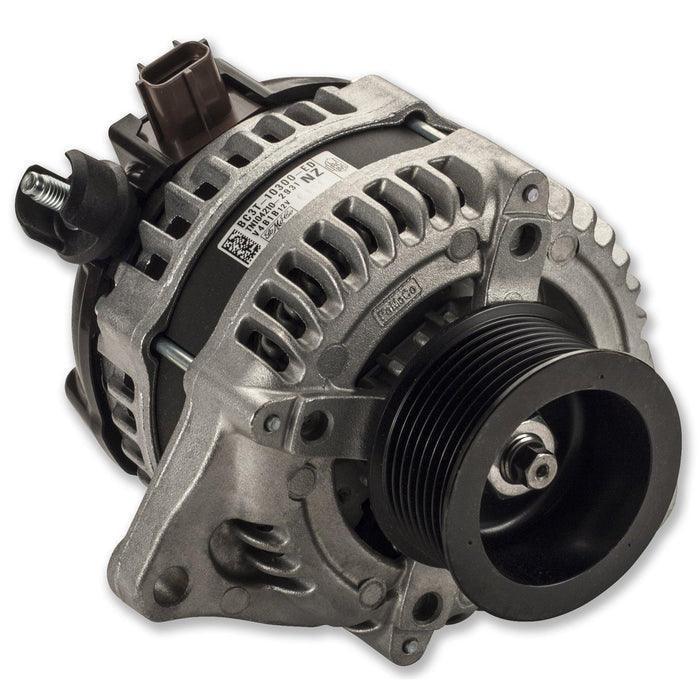 2011-2016 Powerstroke 6.7L Alternator (AP83011)