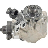 2011-2016 Powerstroke 6.7L CP4 Injection Pump (6.7CP4InjectionPump-2-1)