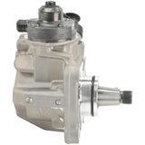 2011-2016 Powerstroke 6.7L CP4 Injection Pump (6.7CP4InjectionPump-2-1)