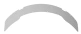 2011-2016 Powerstroke 6.7L Dually Replacement Fender Liners (TI-FL-11-16)