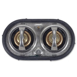 2011-2016 Powerstroke 6.7L Main Thermostat (AP63540)