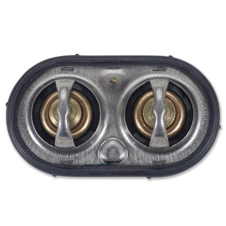 2011-2016 Powerstroke 6.7L Main Thermostat (AP63540)
