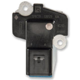 2011-2016 Powerstroke 6.7L Mass Air Flow Sensor (AP63524)