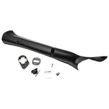 2011-2016 Powerstroke 6.7L Pillar Mount (18402)