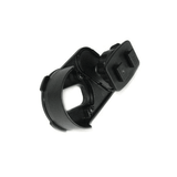 2011-2016 Powerstroke 6.7L Pillar Mount (18402)