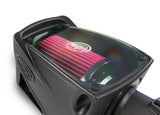 2011-2016 Powerstroke 6.7L S&B Cold Air Intake (75-5104)