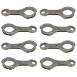2011-2016 Powerstroke 6.7L Wagler Standard Length Connecting Rod Set (CRF6.7)
