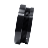 2011-2017 Duramax LML/L5P Fluidampr Harmonic Damper (830121)