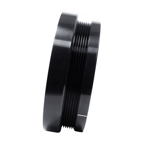 2011-2017 Duramax LML/L5P Fluidampr Harmonic Damper (830121)