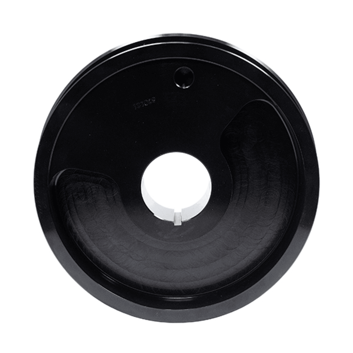 2011-2017 Duramax LML/L5P Fluidampr Harmonic Damper (830121)