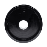 2011-2017 Duramax LML/L5P Fluidampr Harmonic Damper (830121)