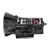2011-2017 Powerstroke 6.7L 6R140 RevMax Signature Series Transmission (6R140-100)