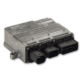 2011-2017 Powerstroke 6.7L Glow Plug Control Unit (AP63525)