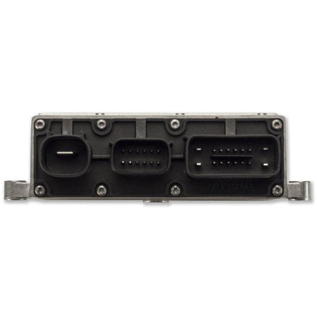2011-2017 Powerstroke 6.7L Glow Plug Control Unit (AP63525)