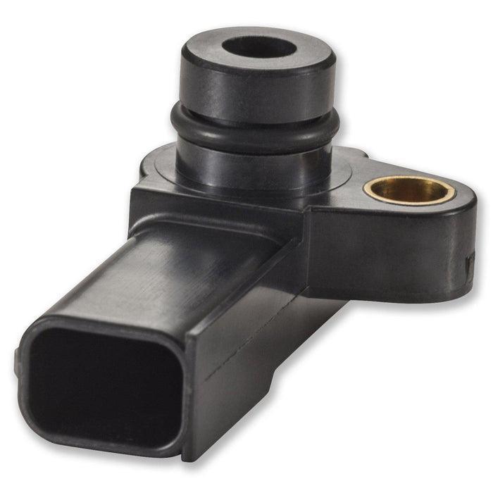 2011-2017 Powerstroke 6.7L MAP Sensor (AP63543)