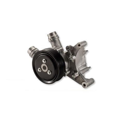 2011-2017 Powerstroke 6.7L Water Pump (AP63505)