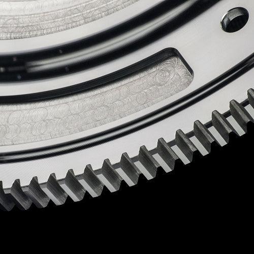 2011-2018 Powerstroke 6.7L 6R140 Billet Flex Plate (6R140-BFP)