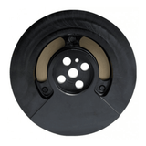 2011-2018 Powerstroke 6.7L Fluidampr Harmonic Damper (800221)