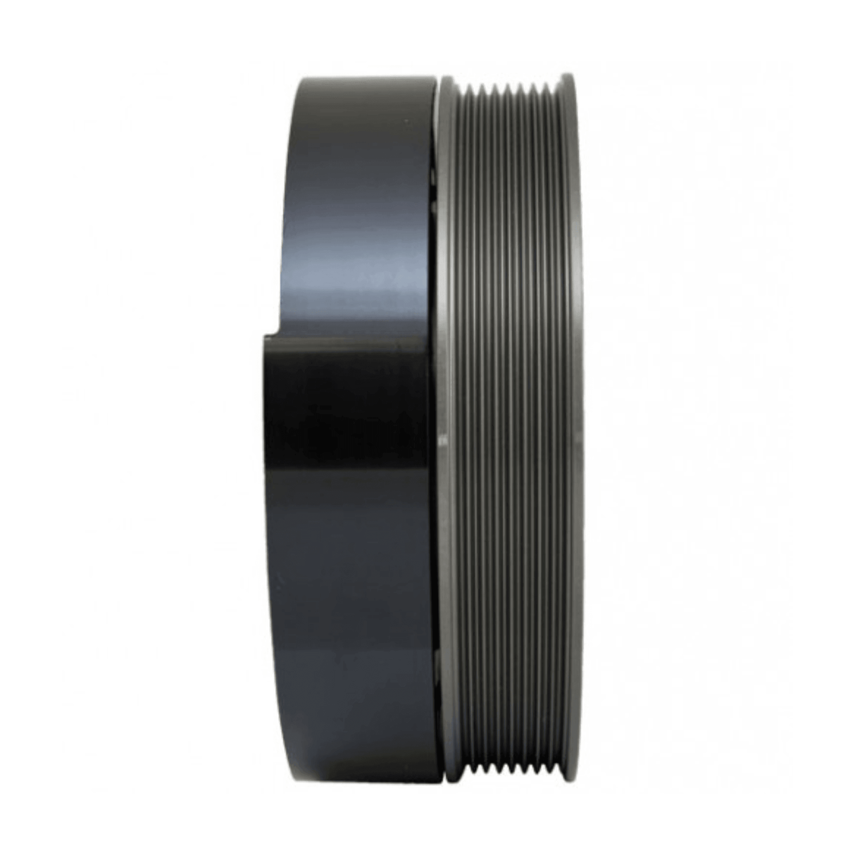 2011-2018 Powerstroke 6.7L Fluidampr Harmonic Damper (800221)