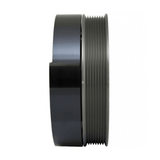 2011-2018 Powerstroke 6.7L Fluidampr Harmonic Damper (800221)