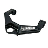 2011-2019 Duramax LML/L5P Kryptonite Upper Control Arm Kit (KRUCA11)
