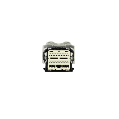 2011-2019 Powerstroke 6.7L PCM Harness Plug (SOFORDPCM)