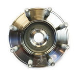2011-2019 Duramax LML/L5P Kryptonite 8 Lug Wheel Bearing (KR300)