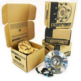 2011-2019 Duramax LML/L5P Kryptonite 8 Lug Wheel Bearing (KR300)