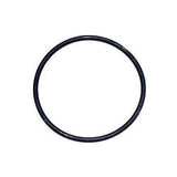 2011-2019 Duramax LML/L5P Spindle O-Ring (568-349)