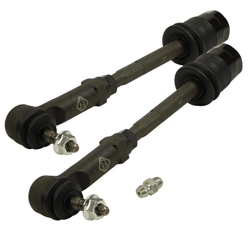 2011-2019 Duramax LML/L5P Tie Rod Upgrade (1032124)