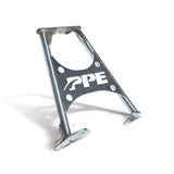 2011-2019 Duramax LML/L5P Transfer Case Brace (129021115)