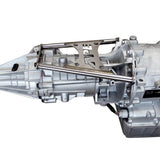 2011-2019 Duramax LML/L5P Transfer Case Brace (129021115)