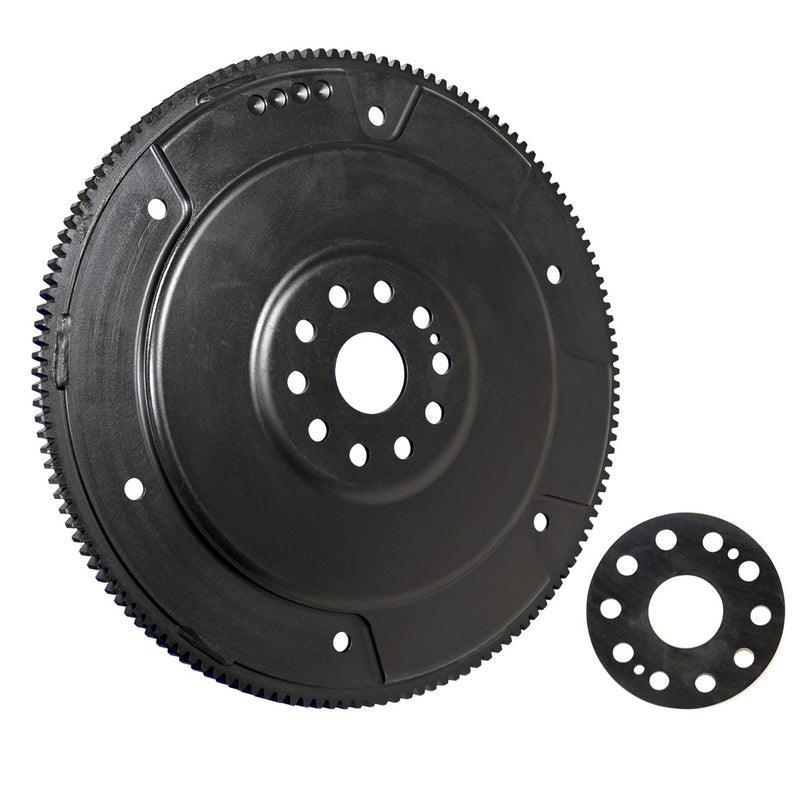 2011-2019 Powerstroke 6.7L Flexplate 6R140 (1041245)