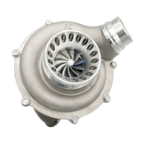2011-2019 Powerstroke 6.7L KC Whistler Stage 1 Turbocharger (300869)