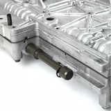 2011-2019 Powerstroke 6.7L RevMax Ford 6R140 Torqshift 6 High Performance Valve Body (6R140-XXX)