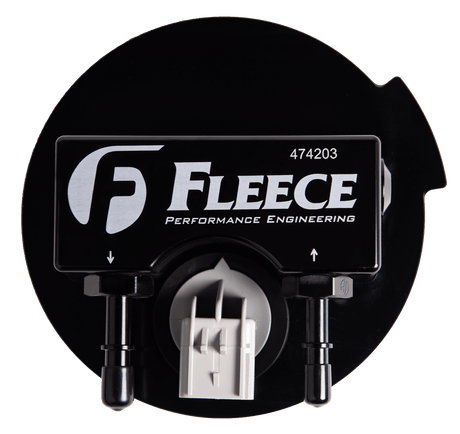 2011-2024 Cummins 6.7L SureFlo Performance Sending Unit (FPE-SF-CUMM-1121)