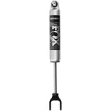 2011-2021 Duramax LML/L5P 2.0 FOX Performance Series Front Shock IFP Lift (985-24-189)
