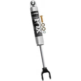 2011-2021 Duramax LML/L5P 2.0 FOX Performance Series Front Shock IFP Lift (985-24-189)